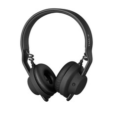 [헤드폰] AIAIAI TMA-2 Modular Preset DJ Wireless, TMA-2 DJ Wireless, Black