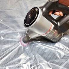 特大型床墊壓縮袋床墊被子壓縮袋, 1入, 1個