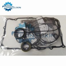 10L80 자동 변속기 수리 키트 포드용