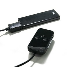 ((주)아이담테크) Idam 보이스레코더 8GB A-11