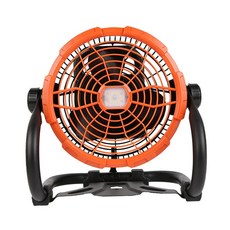 산업용 업소용 아임삭 충전 선풍기 AC어댑터 베어툴