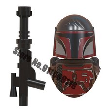 원목장난감 카프라 블럭 플랜 토이즈 숲소리 교구 나무 블록 쌓기 라두가그레이즈, B-WM918