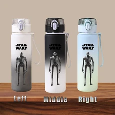 Nanpucrazy STANCE Wade 대칭 로고 Four Seasons 스케이트 보드 캐주얼 양말 스타 워즈 부서, 평균 코드, 14, 1개