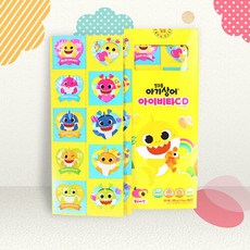 핑크퐁 키즈비타민 250정 복숭아맛, 1개