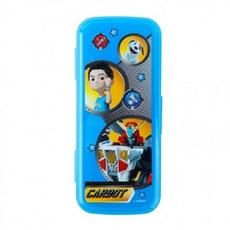 헬로키봇15 무소음 데일리 got+28278qf