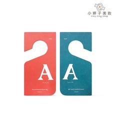 AHRES 聲韻淡香精衣物香氛卡 (1入) 多款可選 小婷子美妝, 1個, 白露