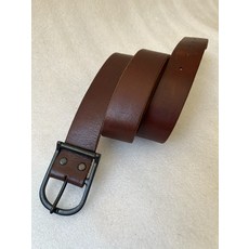 水鑽腰帶 y2k風格 朋克風格 滿鑽 PU革材質