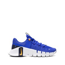 나이키 프리 메트콘 5 스니커즈