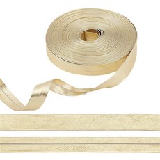 천연 가죽 PU 가죽 원단 스웨이드 블랙 컬러풀 DIY 가방 신발 의상, 금