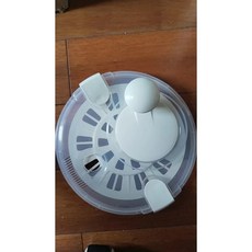 304不鏽鋼蔬果瀝水盆, N/A, 1個