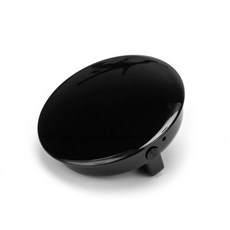 프리라이프 초소형 브로치 뱃지형 녹음기 휴대용 위장 녹음 22시간 장시간, 3.5*3.5cm 8GB, 01 3.5  3.5cm 8gb