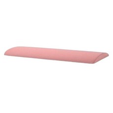 수면용 허리베개 요추베개 마사지 얇은 디스크 침대 지지 쿠션 허리 지지대 척추 등받이, 3