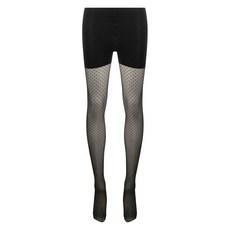 월포드 컨트롤 도트 타이즈