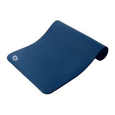 멜킨스포츠 TPE 요가매트 스탠다드 6mm, 올리브카키, 1개