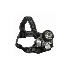 LED 헤드램프 생활방수 등산 낚시 캠핑 작업