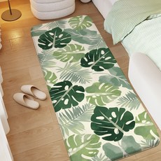 DEXI 거실 카페트 침실러그 발매트 방수 아이방 침대 방바닥매트 러그