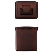 LG정품 김치냉장고 김치통 (11.5L) Z402MBG153/ Z407MGW141/ Z407MWW141, LG정품 김치냉장고 김치통 (11.5L) Z402MBG