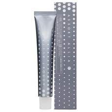 데미 어솔트 아리아 C 염색약 80g (1제만) 컨트롤라인 펄/비비드/라이트너, 1개, [비비드] 8/Red