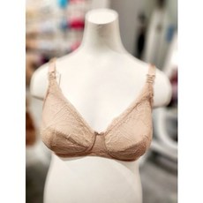 마더피아 와코루 임신전후 수유브라 RBR6119 스킨 2834415