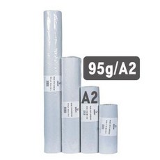 스트림N 트레싱지A2(420x45m) stream*1122879001EA