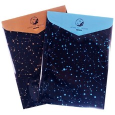 1200New pp서류봉투(세로형)(10개묶음판매)for57Poh