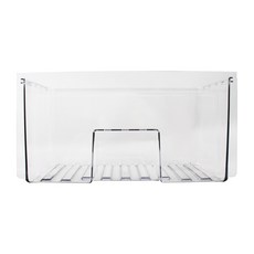 LG전자 야채실 바구니 3390JD1019G