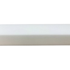 화이트보드 지우개 10개 물칠판지우개