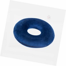 해피랑샵 도넛방석 회음부방석, 도넛방석(핑크)