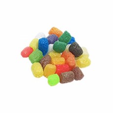 이지콘 블럭 대 (500pcs) 2봉, 혼합