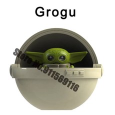 원목장난감 카프라 블럭 플랜 토이즈 숲소리 교구 나무 블록 쌓기 라두가그레이즈, B-XP301