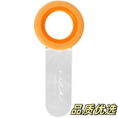 馬桶提蓋器 坐便圈翻蓋把手 拉不髒手, 白色1個 圓環提蓋器 比502粘, 結實+通用 699都在拼