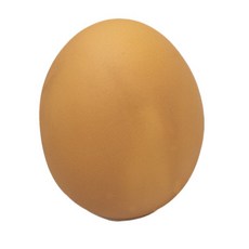 寵物發聲蛋 狗狗互動玩具 耐咬磨牙, 1個