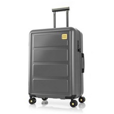 쌤소나이트레드 TOIIS L 확장형 PC 캐리어 20인치 25인치 28인치