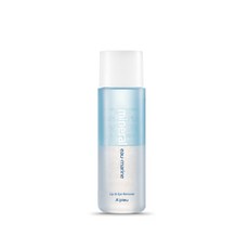 어퓨 미네랄 립앤아이 리무버 오마린, 100ml, 1개