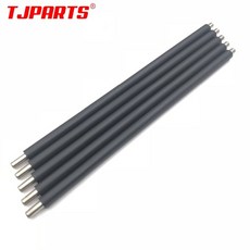 MC-3100 302LV93010 2LV93010 PCR 메인 충전 롤러 MC 충전기 Kyocera FS2100 FS4100 FS4200 FS4300 M3040 M3540 M355