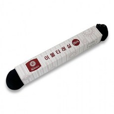 이불타래실 (검정) 두꺼운실 바느질 바늘 이불 돌잔치, 1개, 상세페이지 참조