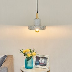 【H&R安室家】 雲時吊燈 ZA0120