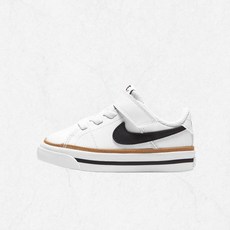 나이키 NIKE 코트 레거시 (TDV) - DA5382-102 2470855