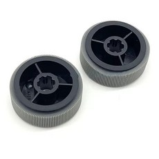 Repairolles Papper 픽업 롤러 키트 Lexmark MS/MX 310dn 312dn 410de 415dn 321adn 421dn 521dn 621dn 용, Repairolles Papper 픽업 롤러 키트 Le