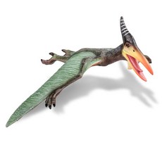 소프트 공룡 프테라노돈 모형장난감 피규어 학습 놀이_ 20259777EA