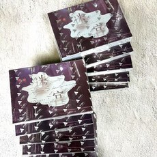 TF家族周邊 TF家族迷宮生寫套裝 張極 張澤禹 張峻豪 左航 朱志鑫 官方正品 全套全新 TF家族三代, 1個, 張澤禹,全新全套未拆套裝30張生寫+小卡