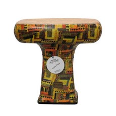 SKY CAJON 카존 카혼 타악기 가방포함 ESPPVC-T, 1개