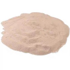 샌드박스 놀이 촉감 놀이터 상자 모래놀이치료 나무 실내 심리 치료실, B. 모래 10kg (필터 건조 소독), 1개