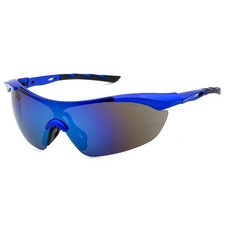 兒童運動墨鏡 國小國中運動眼鏡 防滑設計 抗UV400