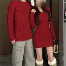 커플 시밀러룩 호캉스 티셔츠 휴양지 반팔 원피스 신혼여행 패밀리룩 드레스 웨딩촬영 하와이안 긴팔