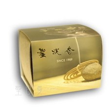 祕魯聖木香環--3.5H (100%秘魯聖木製成) 消除負能量、驅趕蚊蟲、淨化空間、創造神聖的保護場 聖哲曼