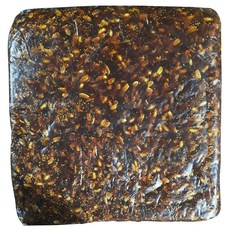 땅콩엿 판엿 6Kg 4개 쟁반엿 덩어리엿 갱엿 호박엿 이강산닷컴