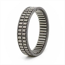 1PCS FE448Z 40X48X11 PLB20127 MOCHU-EBike 베어링 단방향 베어링 단방향 클러치, [01] 옵션1, 표시된 대로