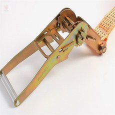 나프로컬렉션 라쳇바 5M 폭 50mm 1톤화물차고정바