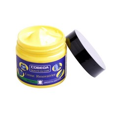 60ml 보색 페이스트 가죽 공예 자동차 수리 액세서리 가정용, Style 21